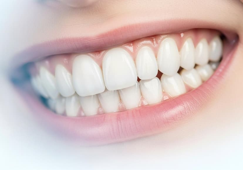 Implant Dentistry What You Need