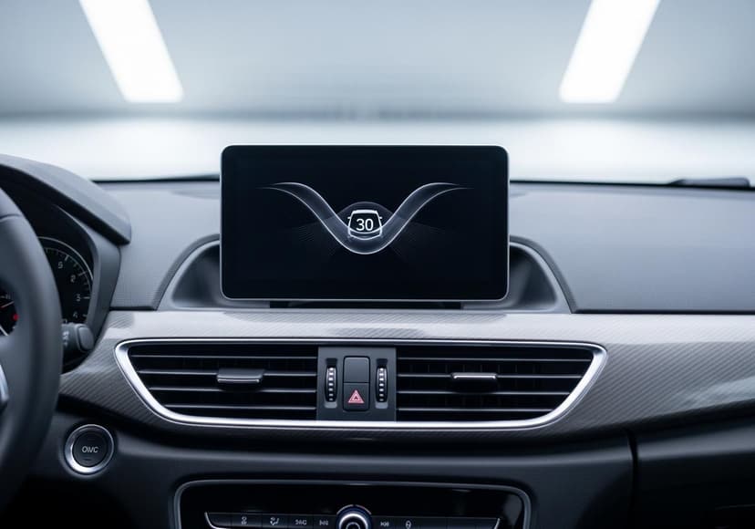 Interlock Device Ratings