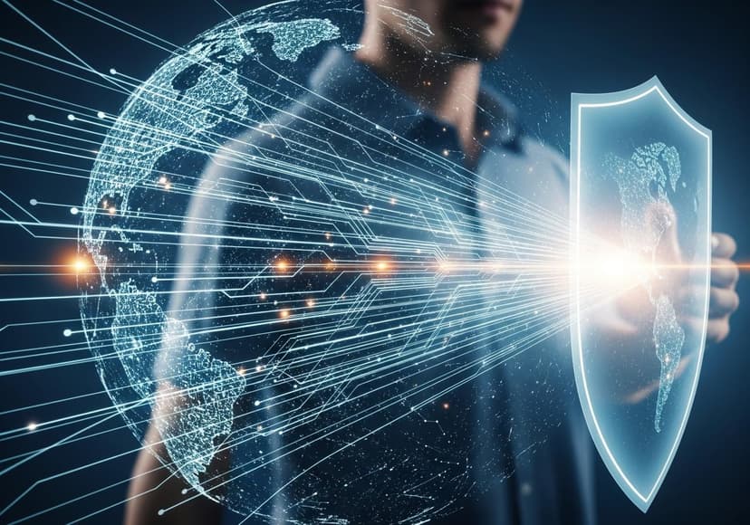 Is None Vpn The Right Choice