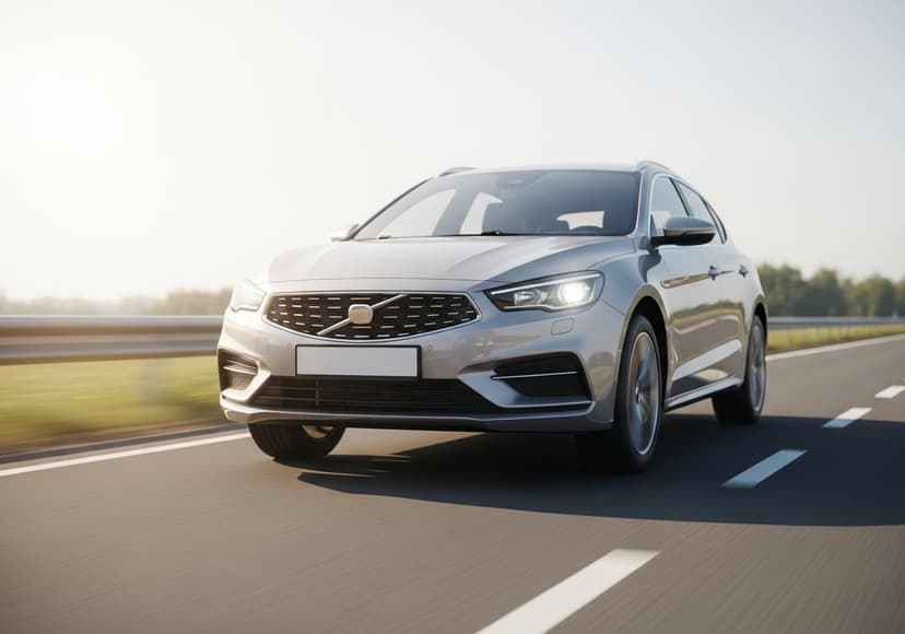 Leading Car Insurance Guide