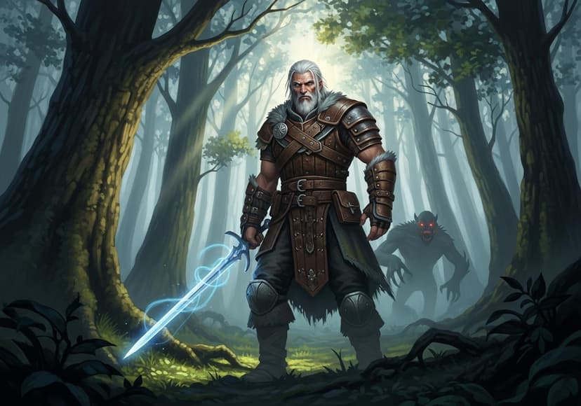 Pc Games The Witcher 3 Wild Hunt