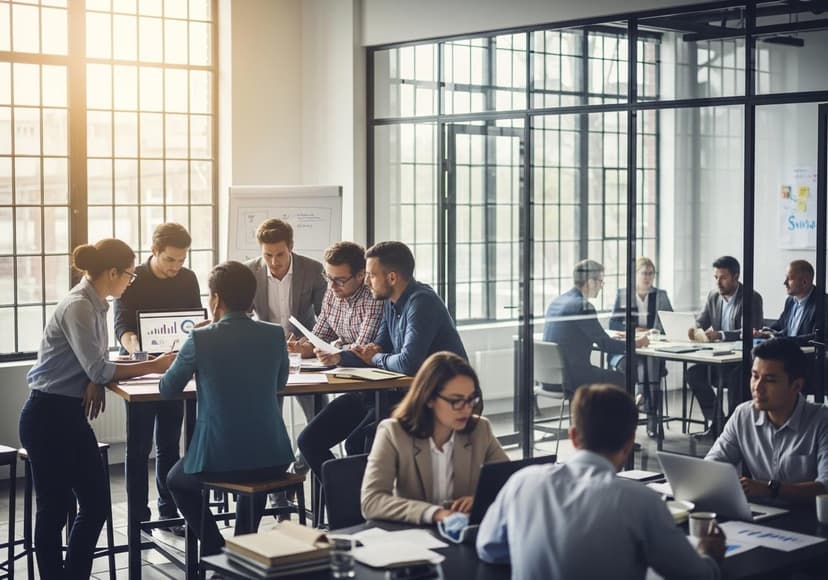 Product Liability Lawyers