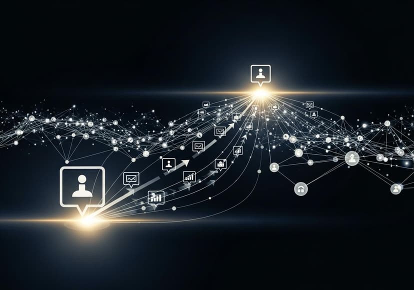 Software Performance Outcomes