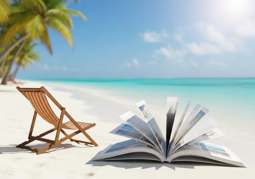 Timeshare Resale Owner Handbook