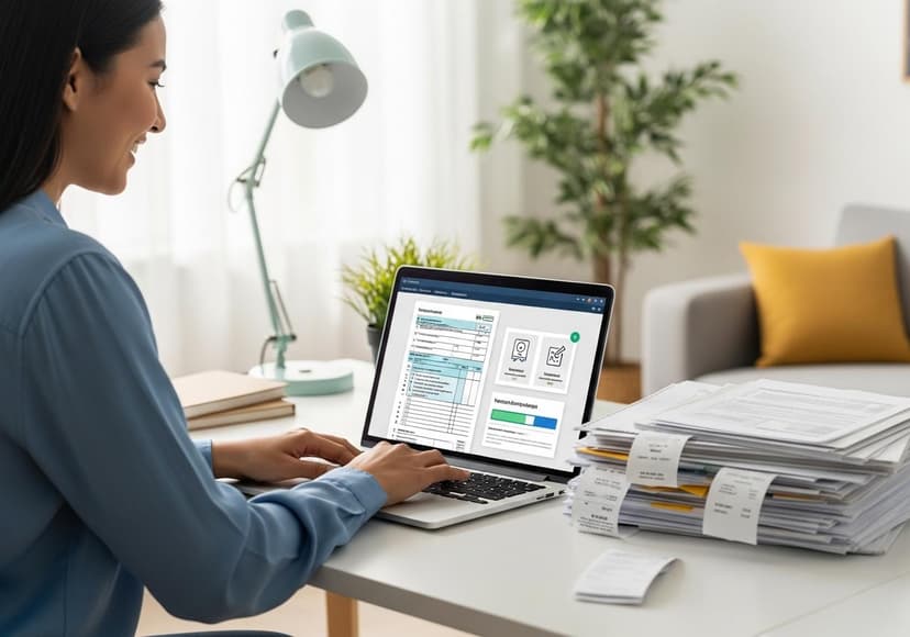 Turbotax Login Step By Step Guide