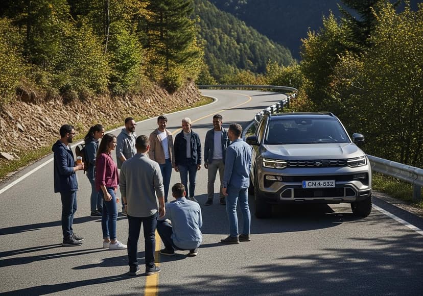 Uncover Rav4S For Sale