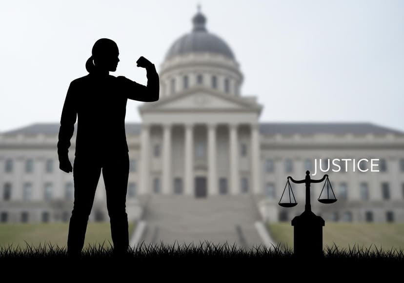 Winning Your Injury Claim Case